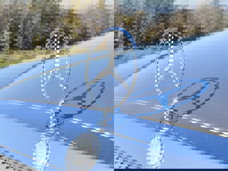 Used 1987 Mercedes-Benz 190 E 2.3-16 image 15