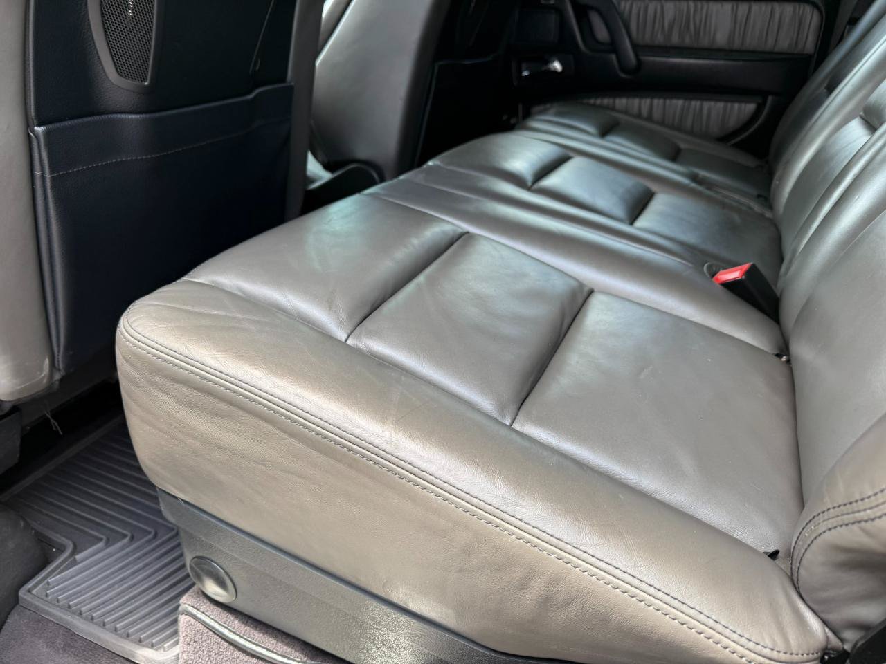 Used 2014 Mercedes-Benz G 63 AMG 4MATIC image 30