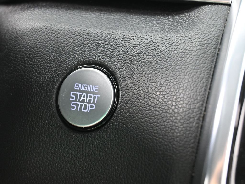 Used 2023 Kia Sorento SX image 33