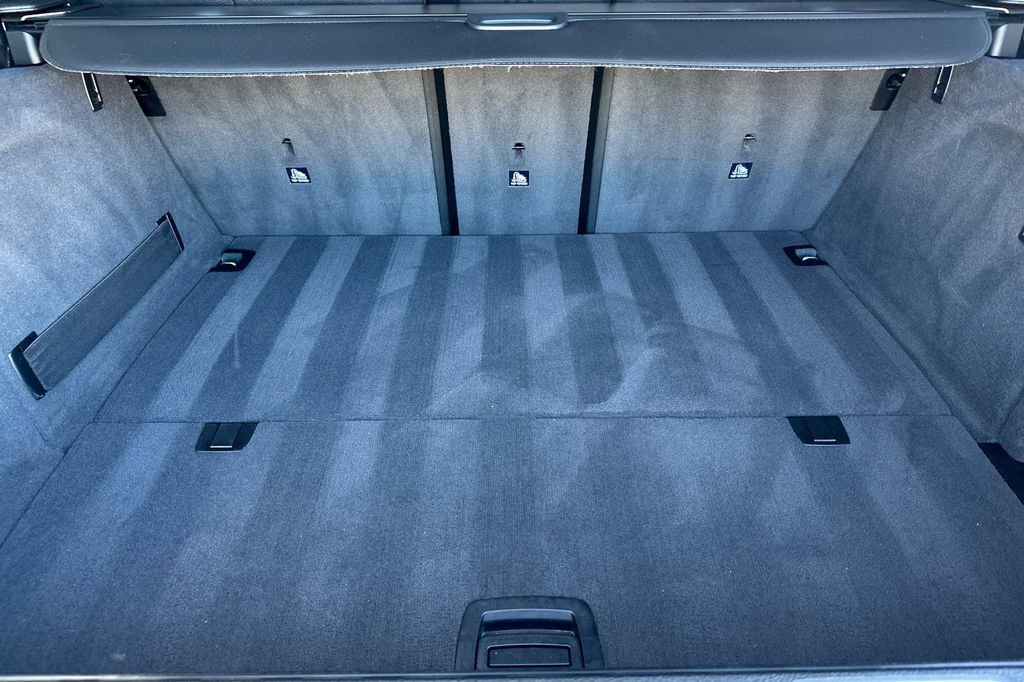 Used 2018 BMW X5 xDrive40e image 16