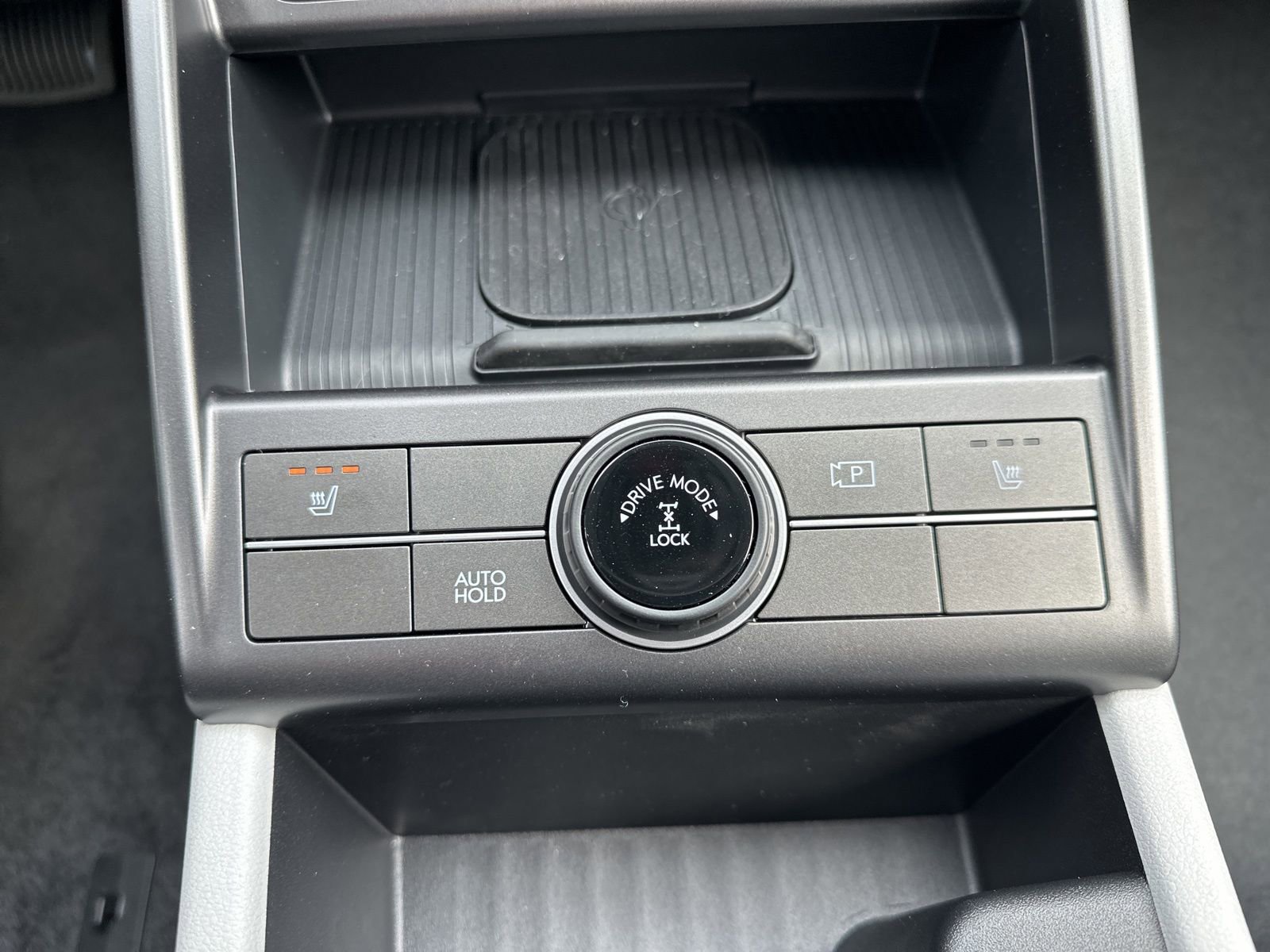 New 2026 Hyundai Kona SEL Premium AWD/4WD image 54