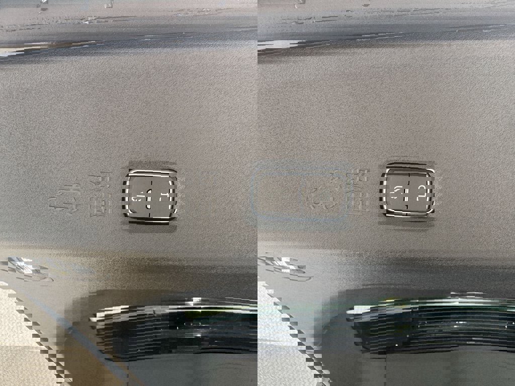 New 2025 Lincoln Navigator Reserve image 19