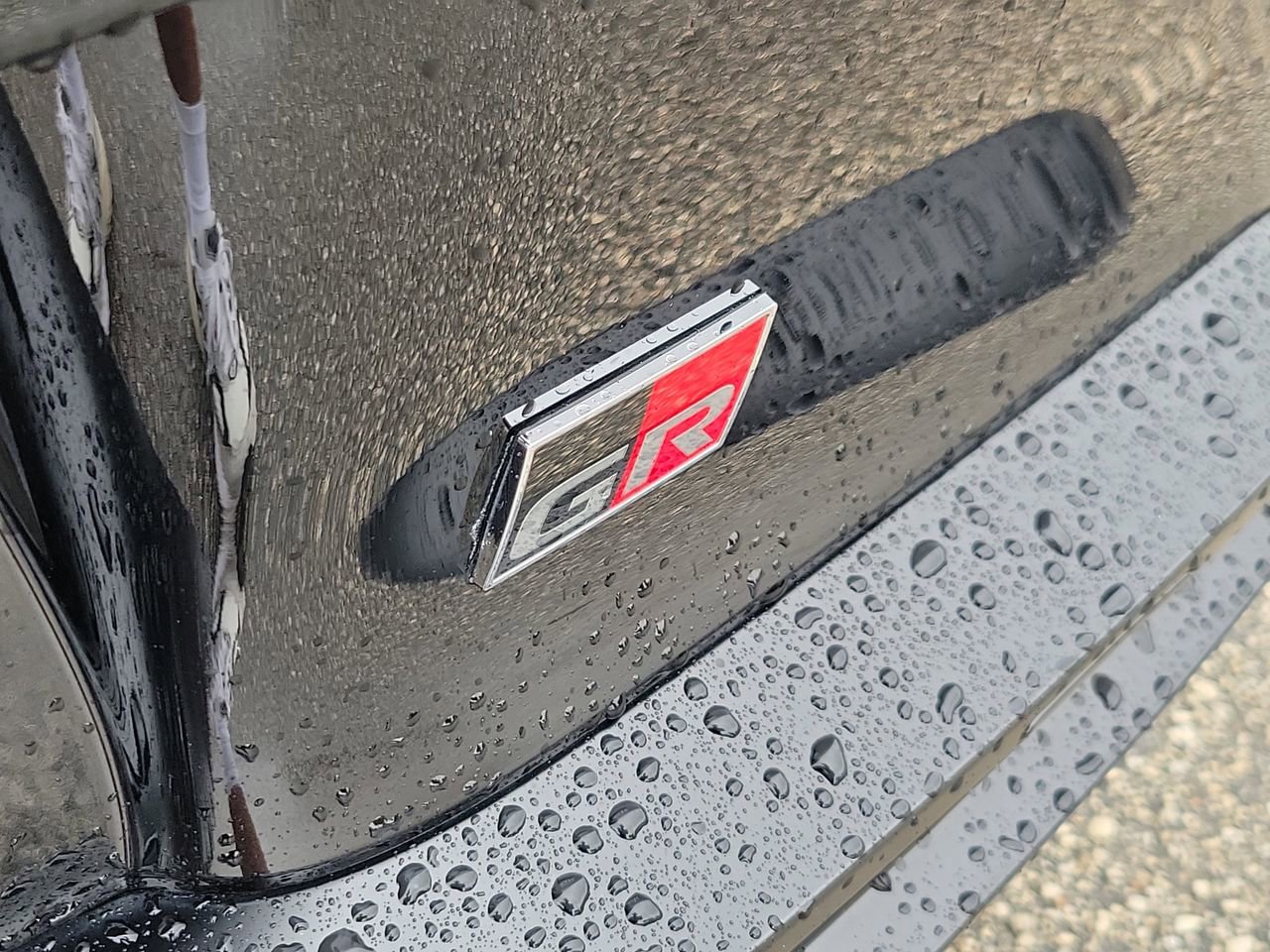 Used 2023 Toyota Supra w/ Safety & Technology Package image 7