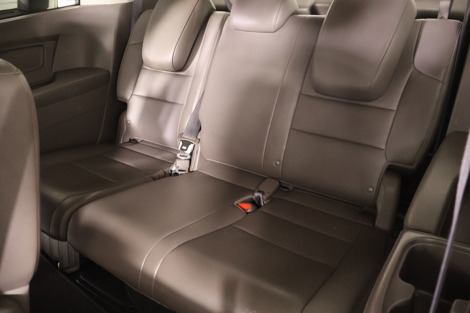 Used 2016 Honda Odyssey EX-L image 13