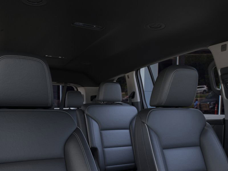 New 2026 Buick Enclave Preferred w/ Super Cruise Package image 43