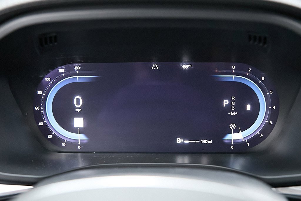 Certified 2023 Volvo XC60 B5 Ultimate w/ Climate Package image 26