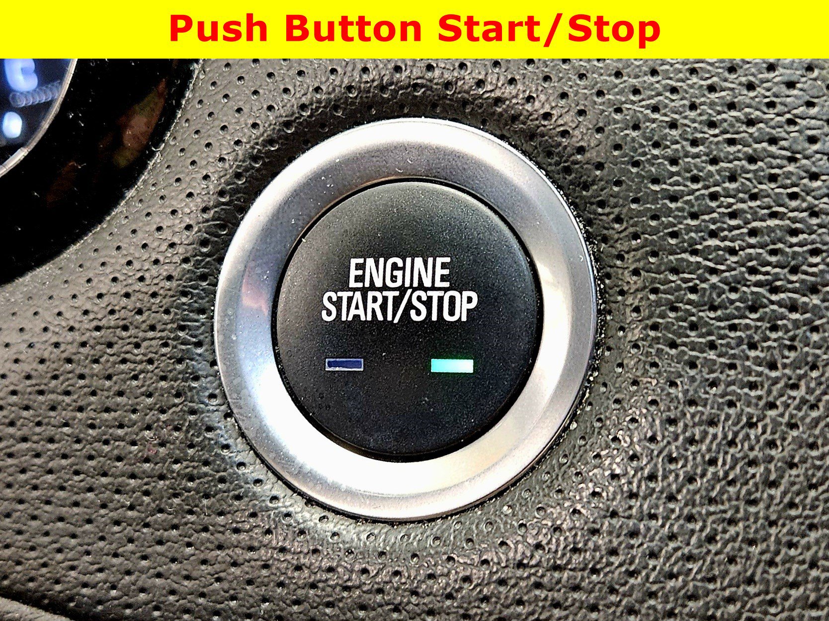 Used 2019 Cadillac XT5 Premium Luxury w/ Advanced Security Package image 24