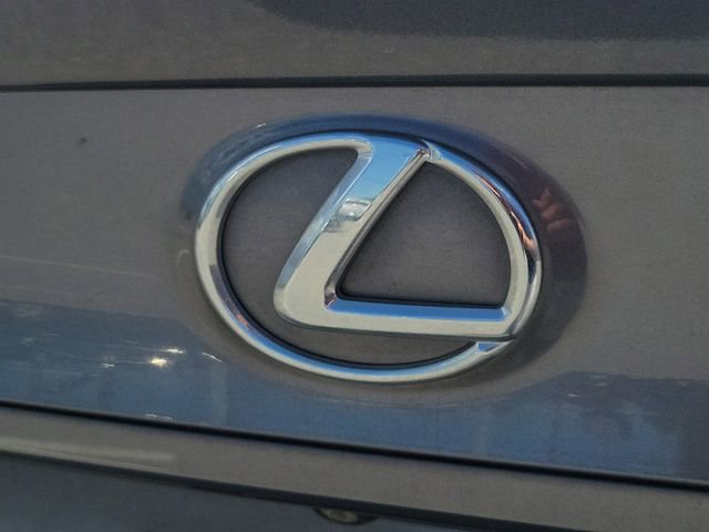 Used 2017 Lexus RC 350 F Sport image 11