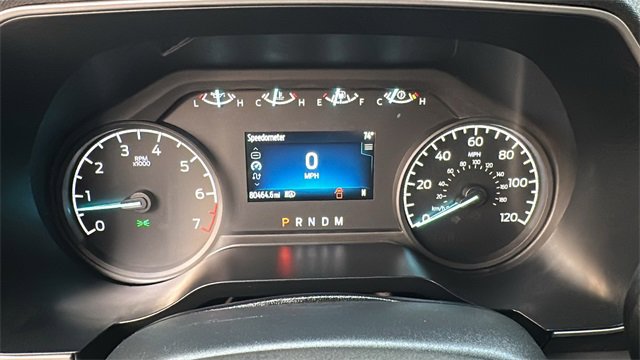 Certified 2023 Ford F150 XLT image 26
