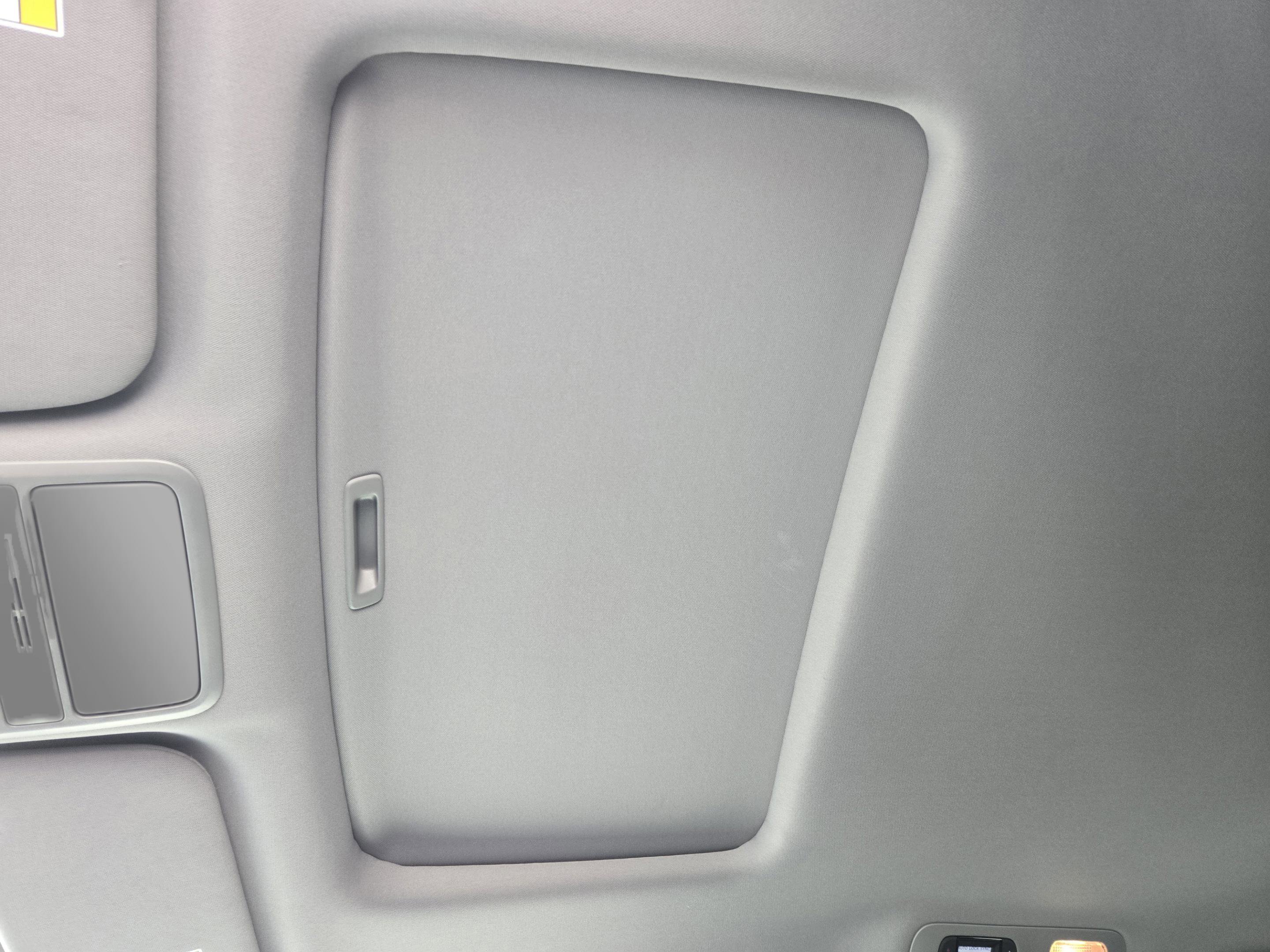 Certified 2023 Honda Odyssey EX-L image 26