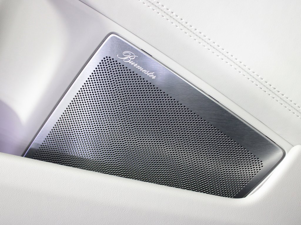 Used 2024 Porsche 911 Carrera GTS image 22