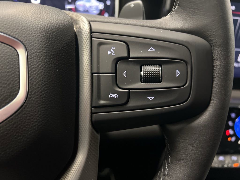 New 2026 GMC Sierra 1500 Denali image 15