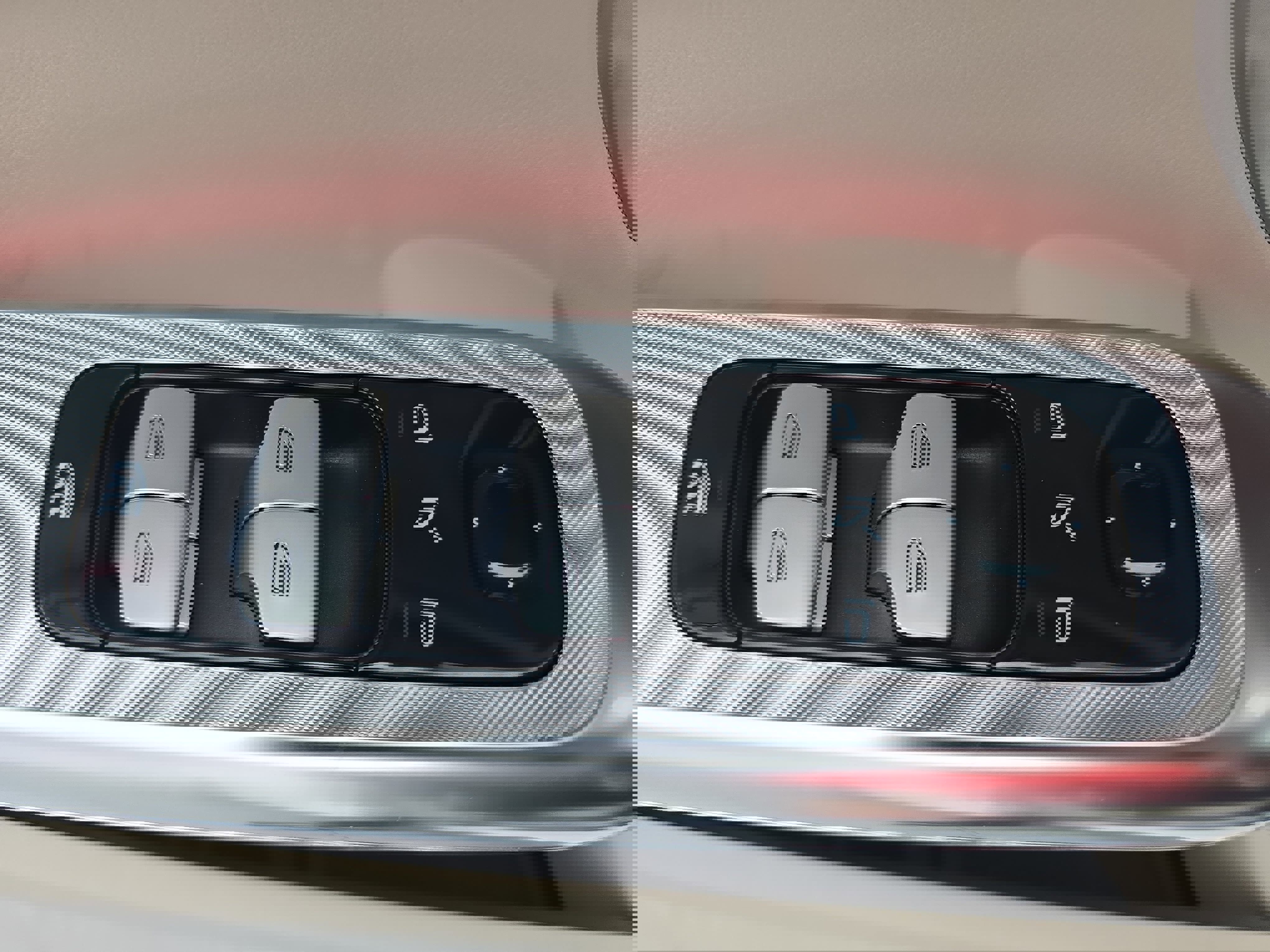 Certified 2024 Mercedes-Benz CLE 450 4MATIC Cabriolet image 27