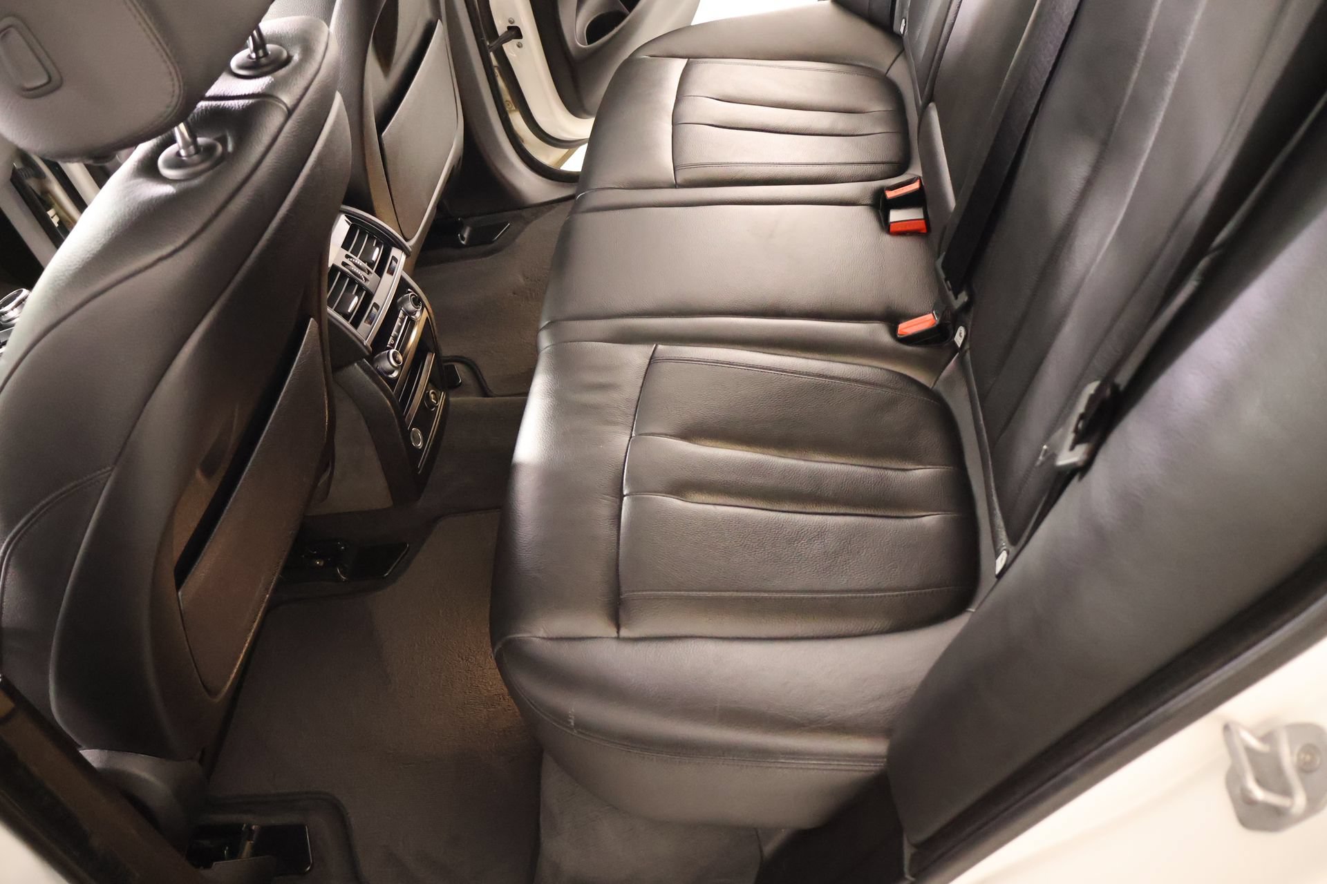Used 2015 BMW X5 xDrive35i AWD/4WD image 13