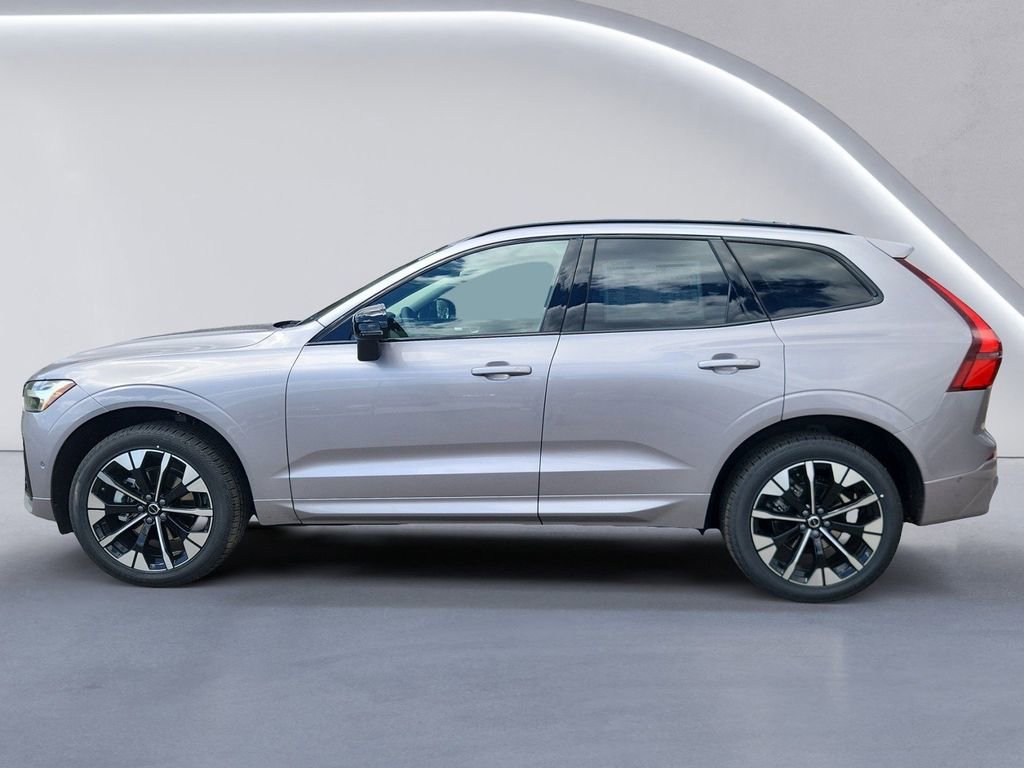 New 2026 Volvo XC60 B5 Plus w/ Protection Package Premier image 6
