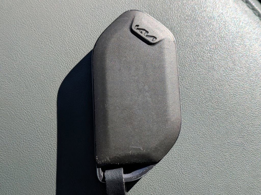 Used 2023 Kia Telluride SX X-Line image 44