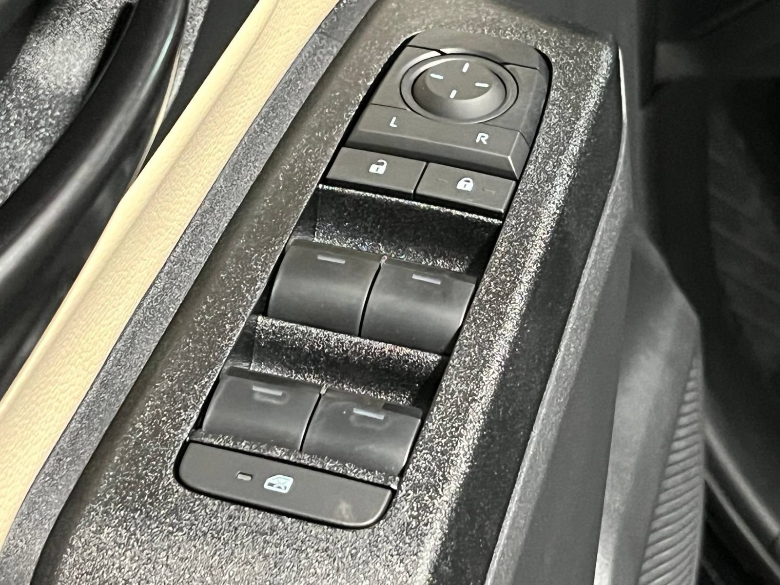 New 2026 Toyota RAV4 XLE Premium AWD/4WD image 34