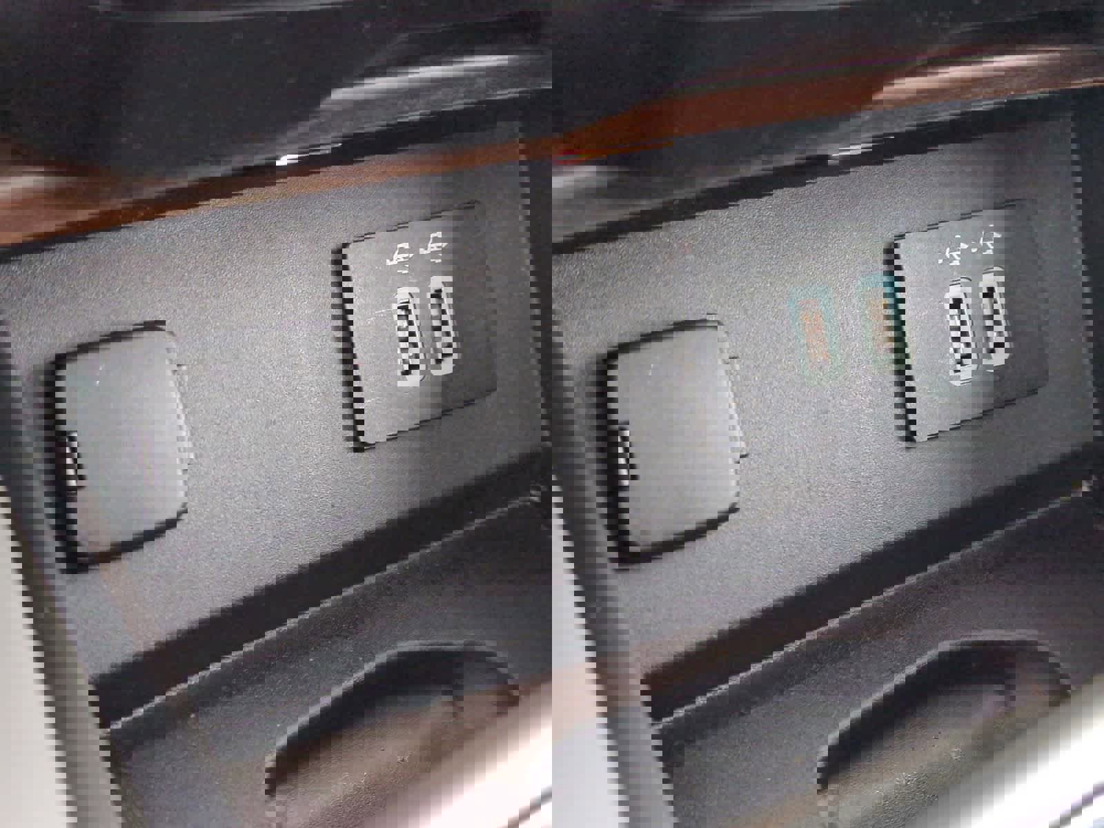 Used 2016 Ford F150 Lariat w/ Equipment Group 502A Luxury image 33