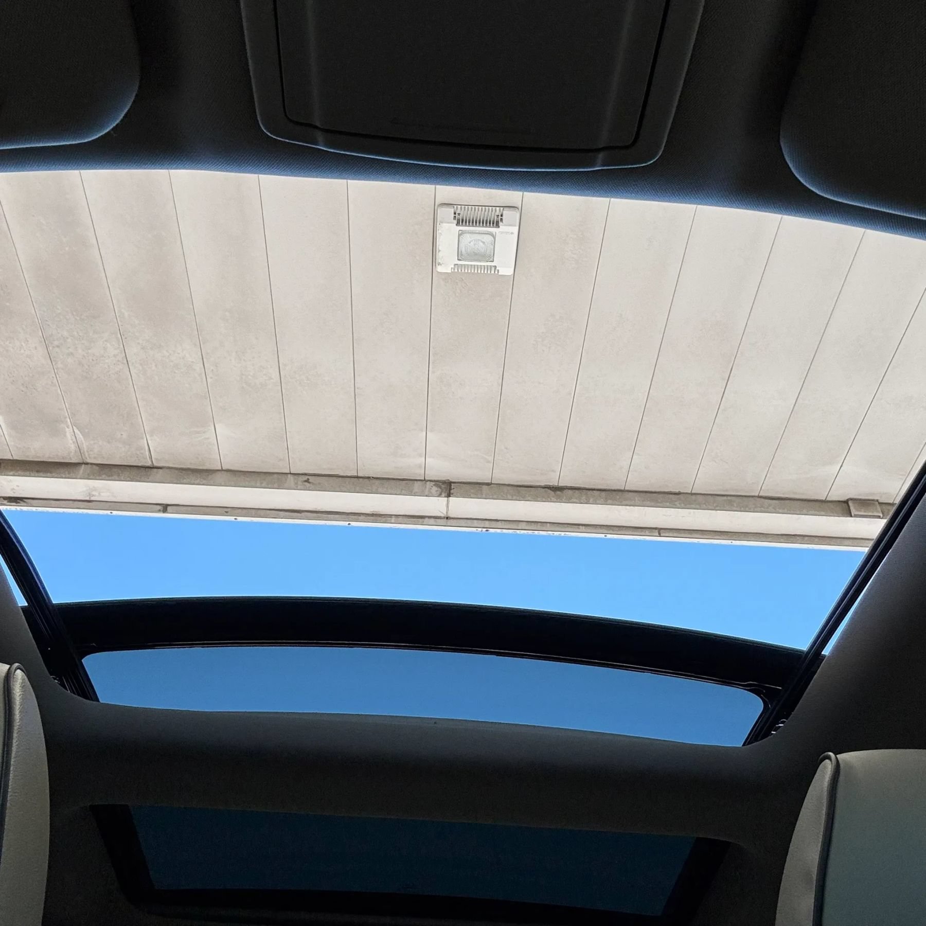 Used 2013 Lincoln MKX AWD image 14