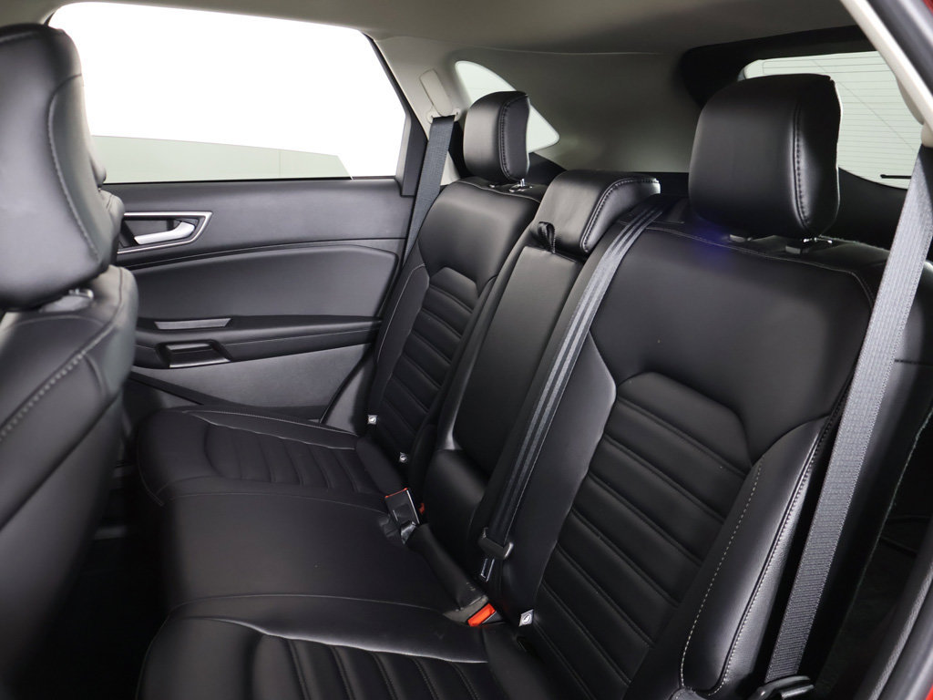 Used 2024 Ford Edge SEL w/ Convenience Package AWD/4WD image 31