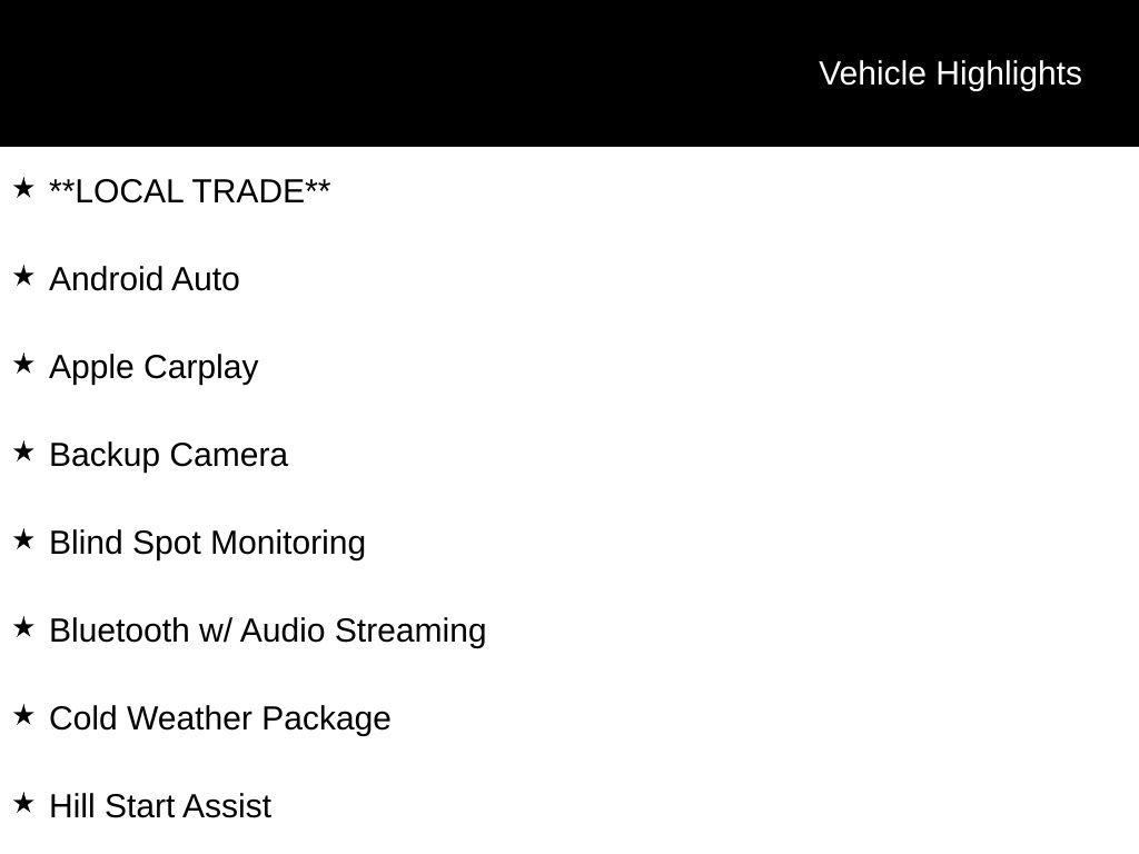 Used 2021 RAM 2500 Laramie w/ Night Edition AWD/4WD image 4