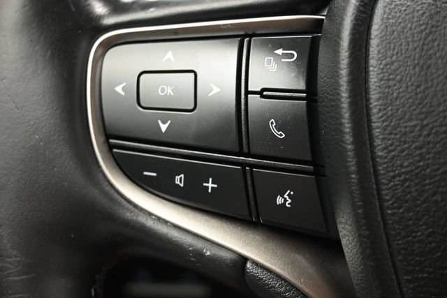Used 2019 Lexus UX 200 w/ Premium Package FWD image 26