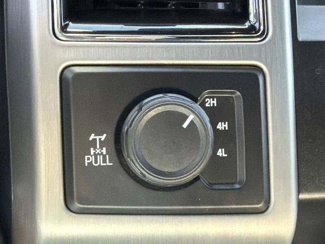 Certified 2021 Ford F250 Platinum w/ FX4 Off-Road Package AWD/4WD image 26