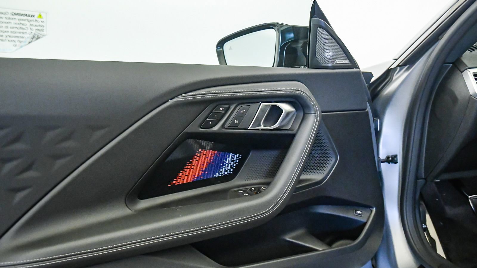 New 2026 BMW M240i Coupe RWD image 30