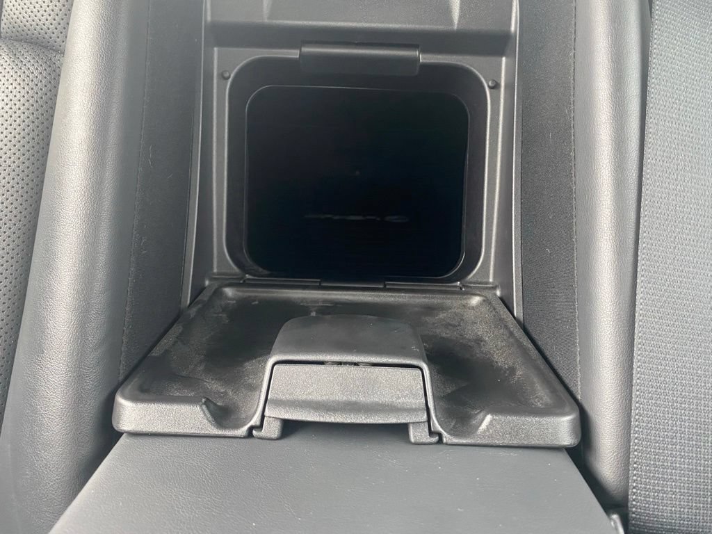 Used 2021 Lexus ES 300h w/ Premium Package FWD image 32