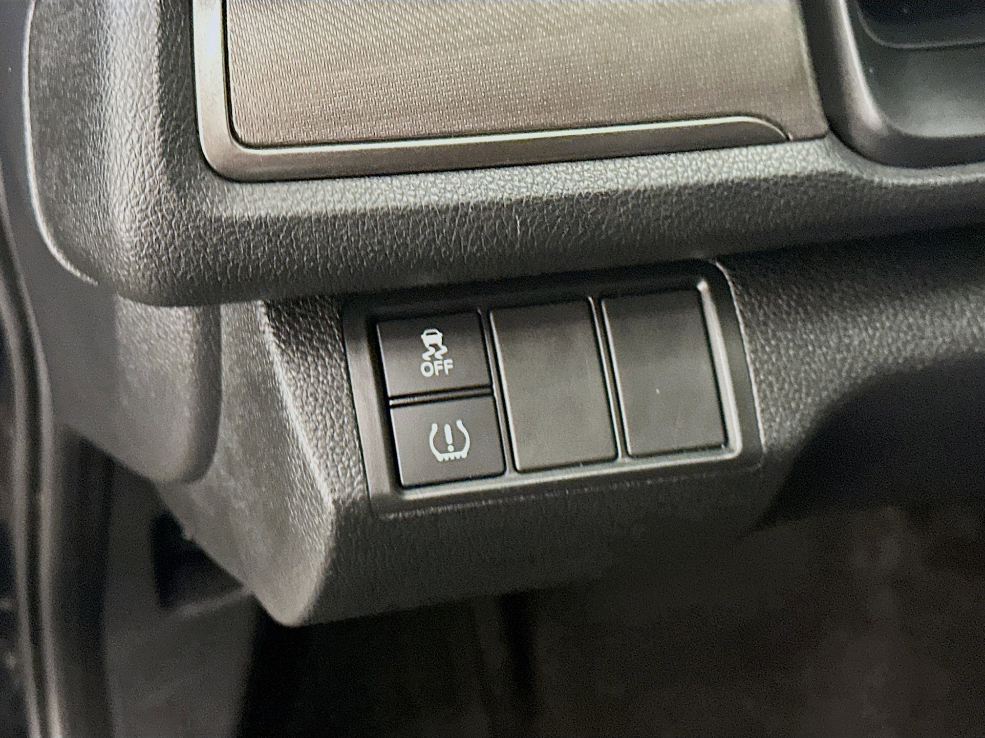 Used 2017 Honda Civic LX image 17