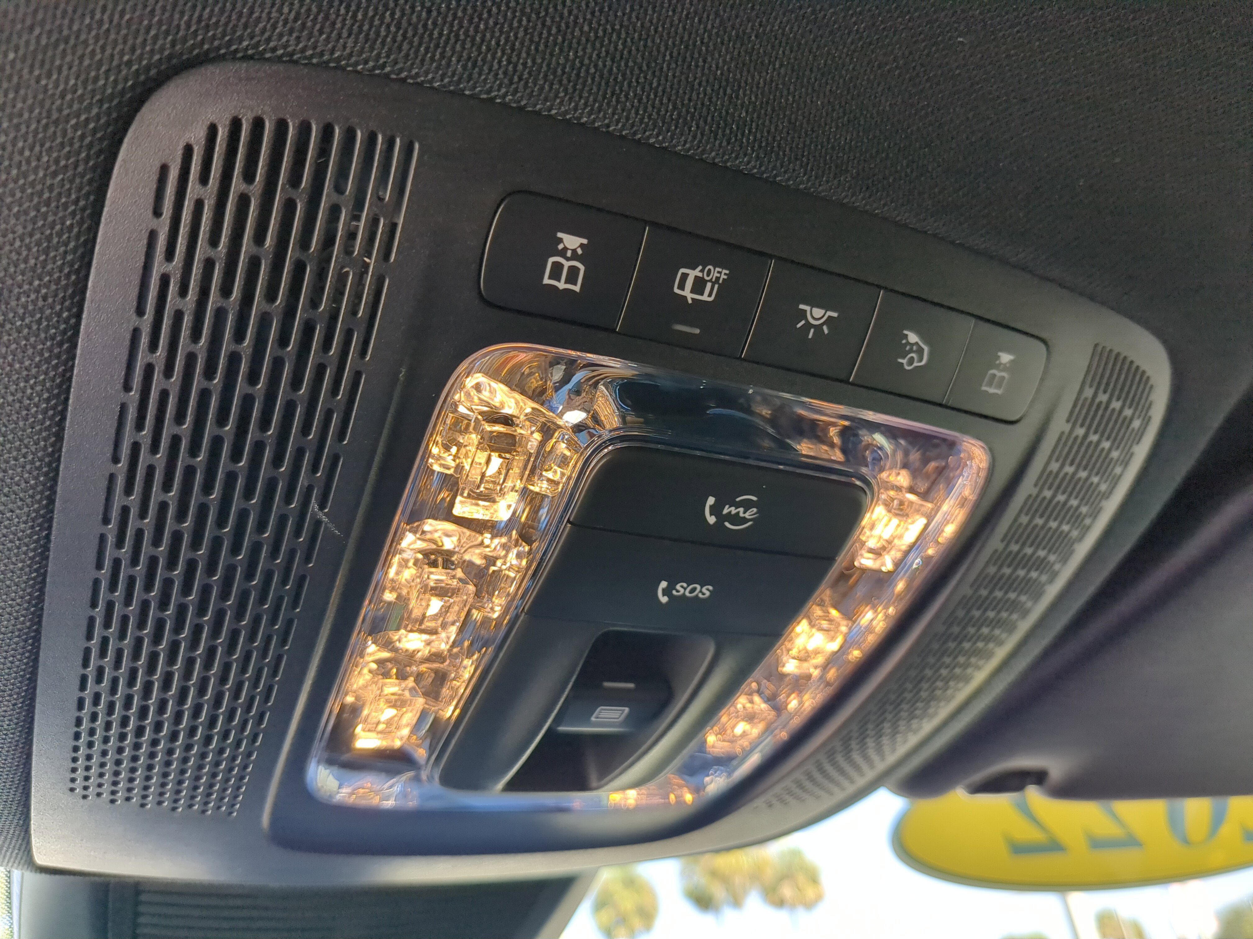 Used 2022 Mercedes-Benz GLE 450 4MATIC image 19