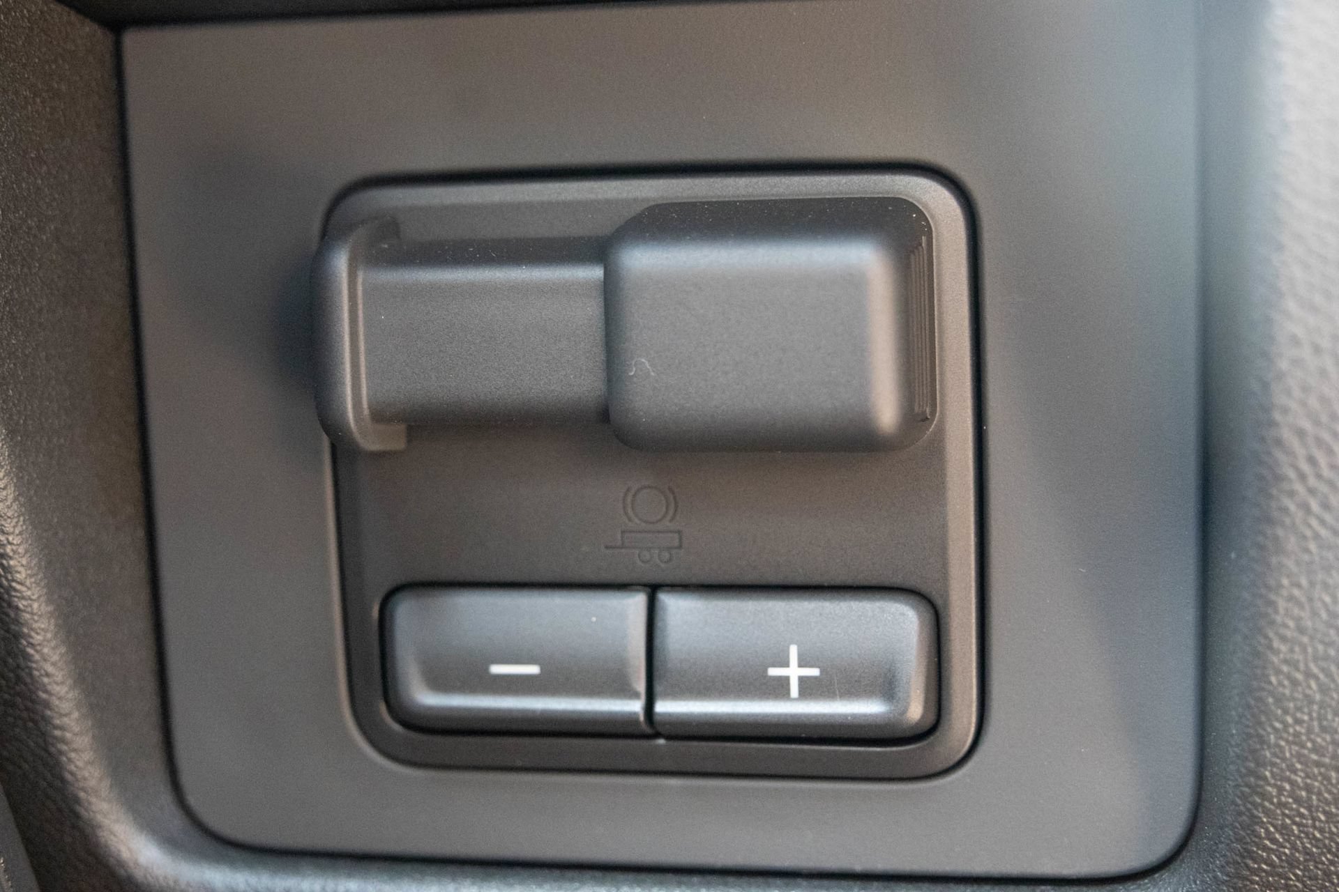 Used 2026 GMC Canyon Denali AWD/4WD image 30
