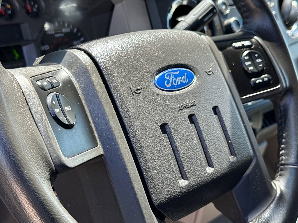 Used 2010 Ford F250 XL image 29