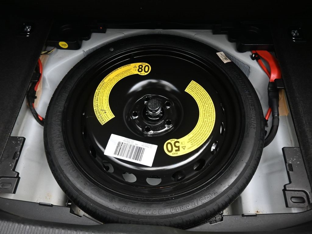 Used 2023 Audi A4 2.0T Premium Plus image 52