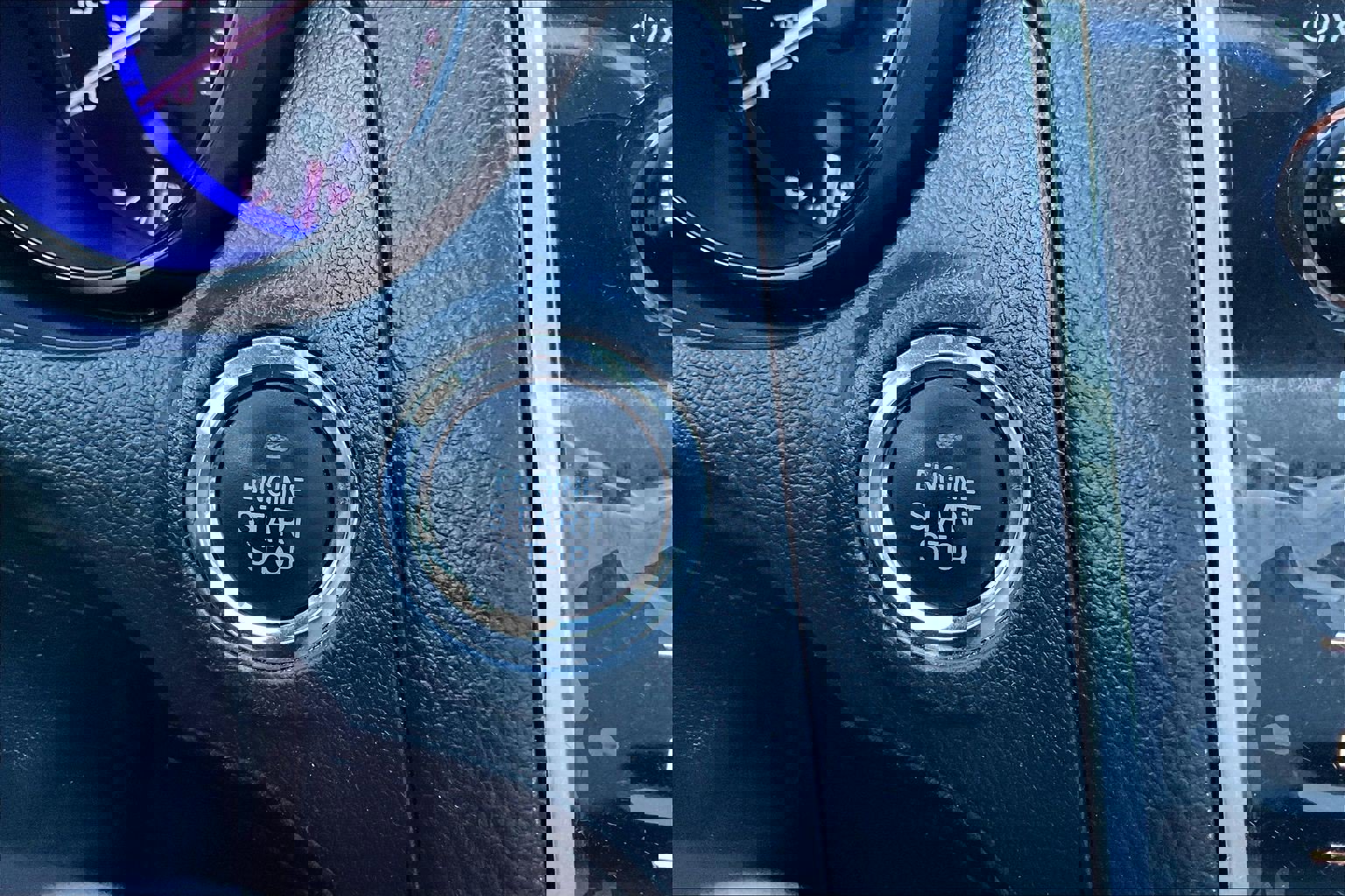 Used 2019 Subaru Outback 3.6R Limited w/ Popular Package #2 image 23