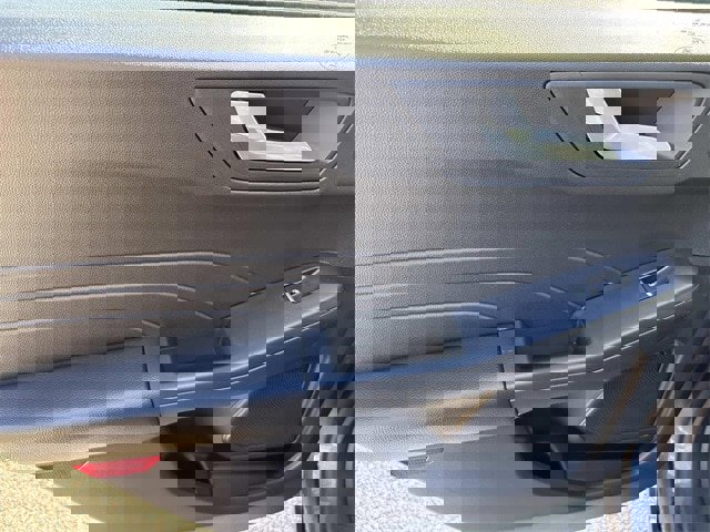 Certified 2023 Ford Escape Active w/ Tech Pack #2 image 19