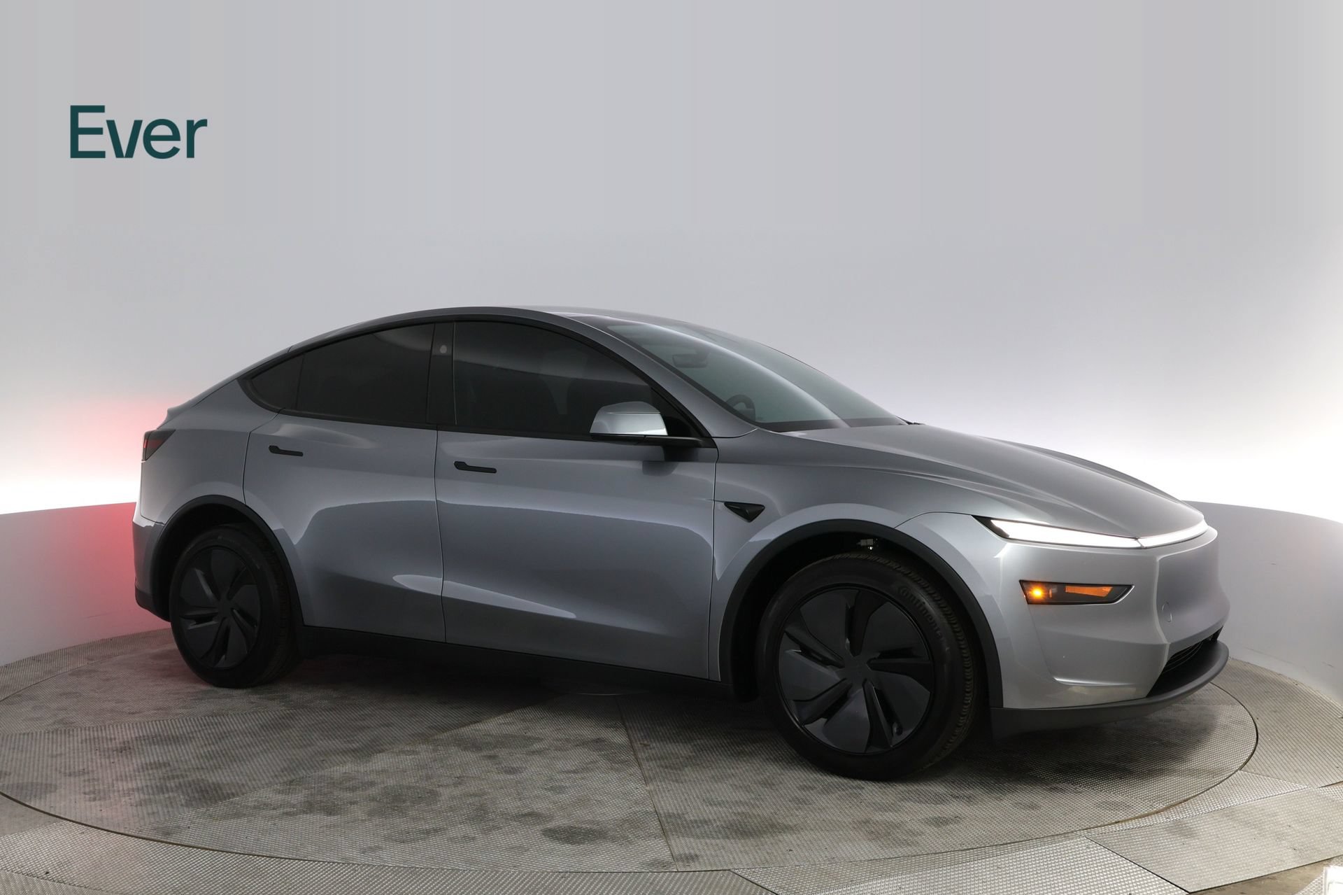 Used 2026 Tesla Model Y 2WD image 14
