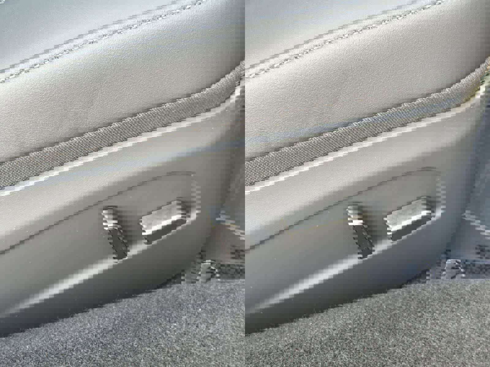 Used 2025 Tesla Model 3 Long Range image 36