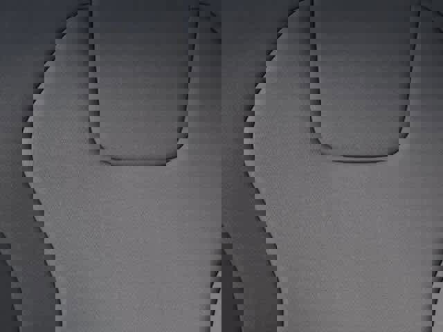 New 2026 Hyundai Elantra SEL Sport Premium image 17