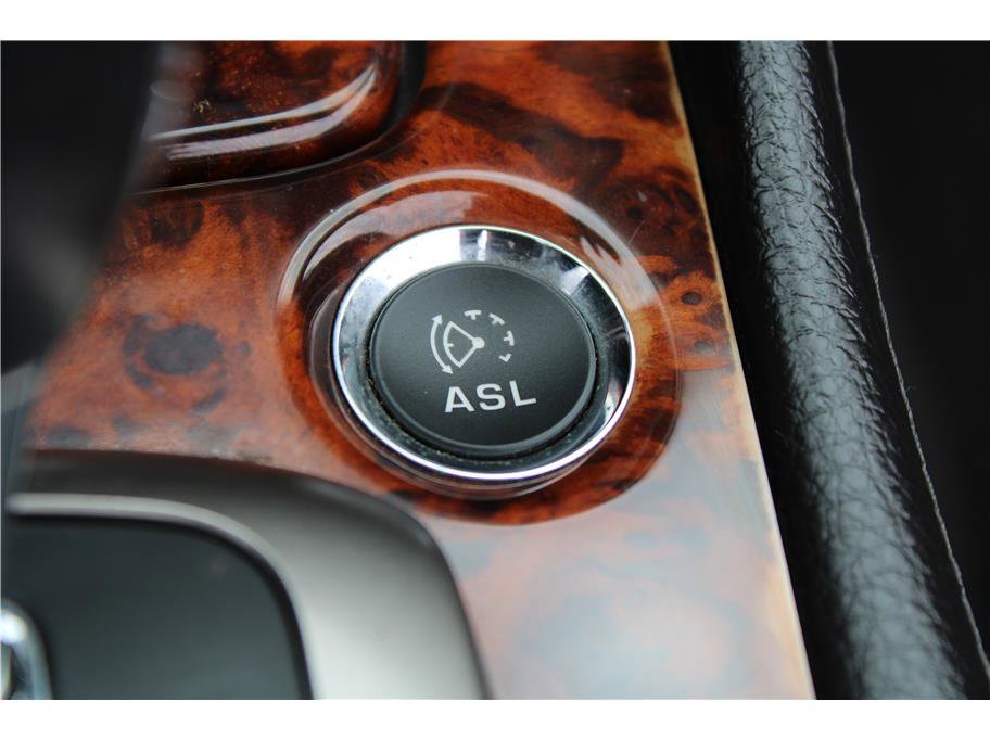 Used 2007 Jaguar XK Convertible RWD image 35