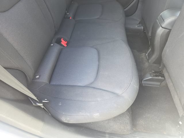 Used 2023 Jeep Renegade Latitude AWD/4WD image 29