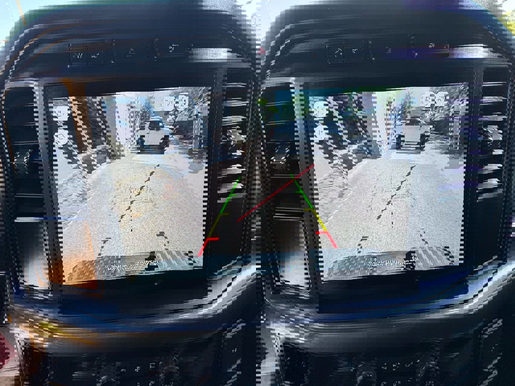 Used 2024 Ford F150 STX AWD/4WD image 29