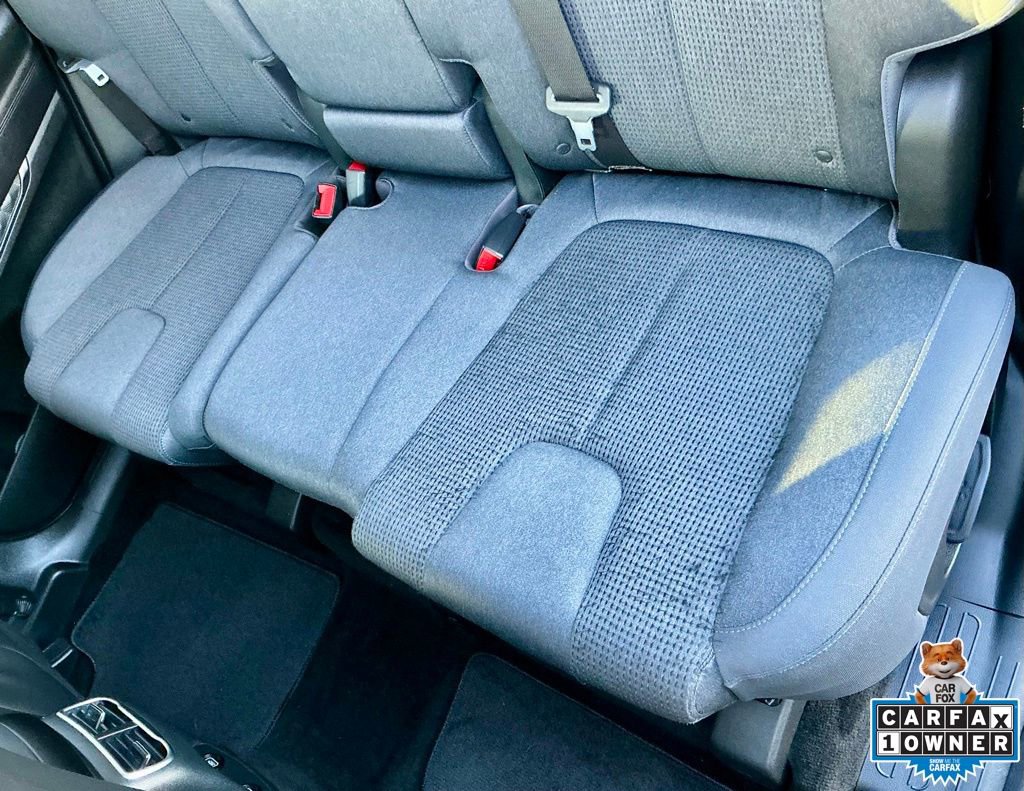 Used 2021 Hyundai Santa Fe SEL w/ Cargo Package image 30