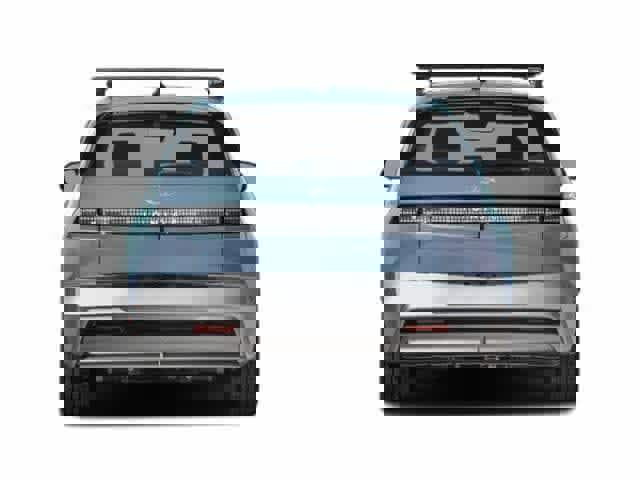 New 2026 Hyundai Ioniq 5 SEL image 5