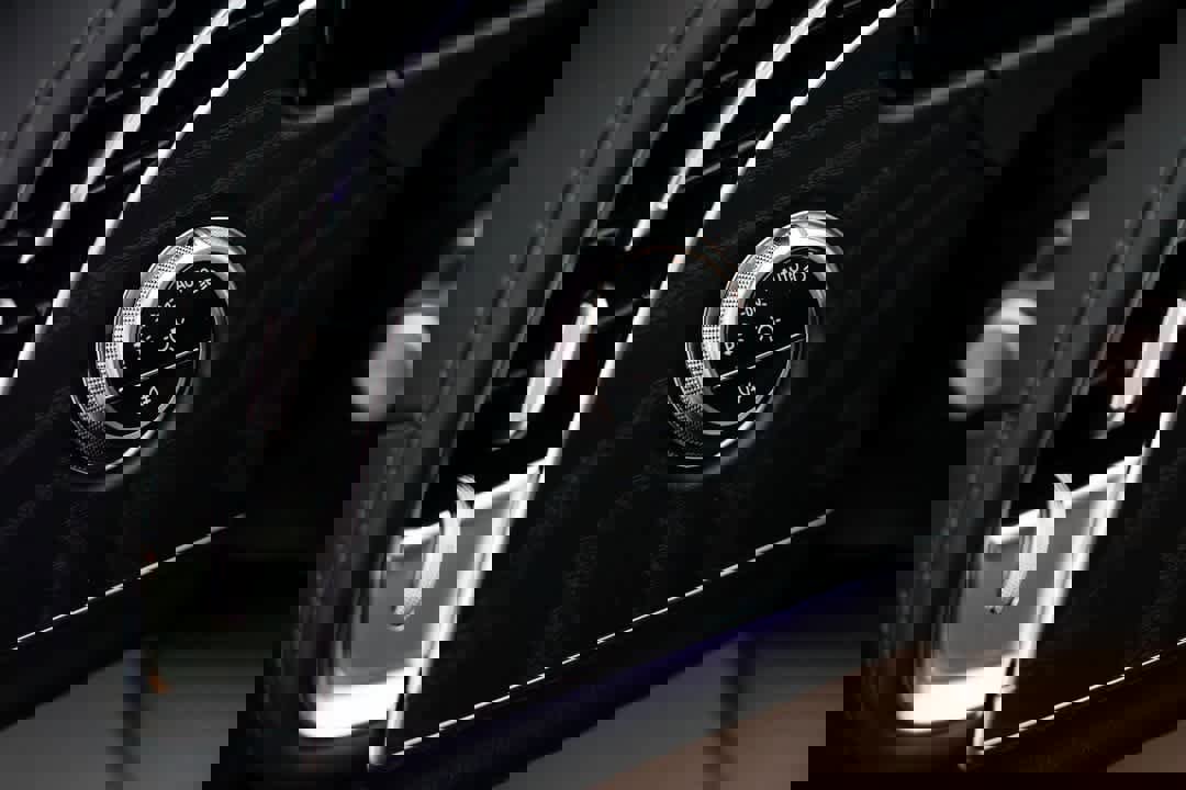 New 2026 Mercedes-Benz E 450 4MATIC All-Terrain Wagon image 32