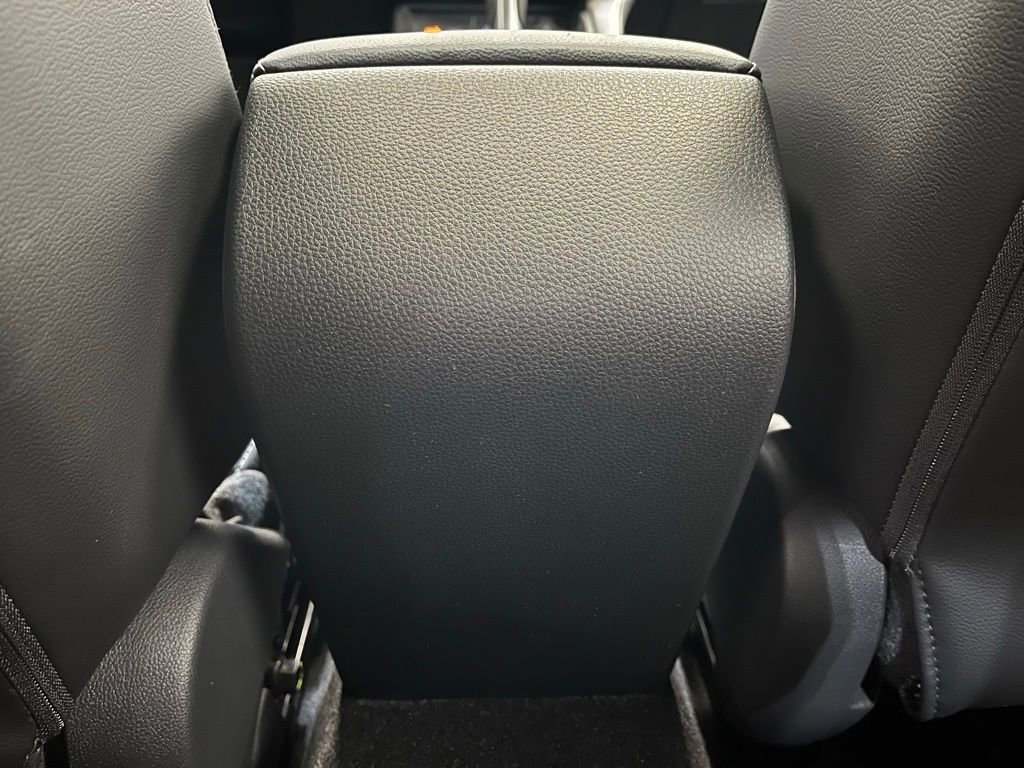 New 2026 Acura Integra A-Spec image 16