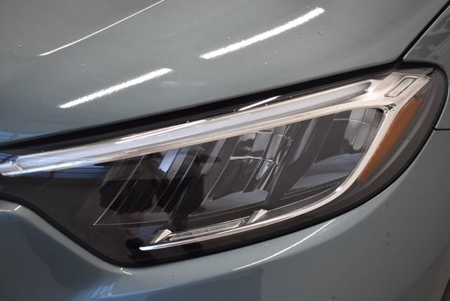 New 2027 Mercedes-Benz GLC 300 4MATIC image 15