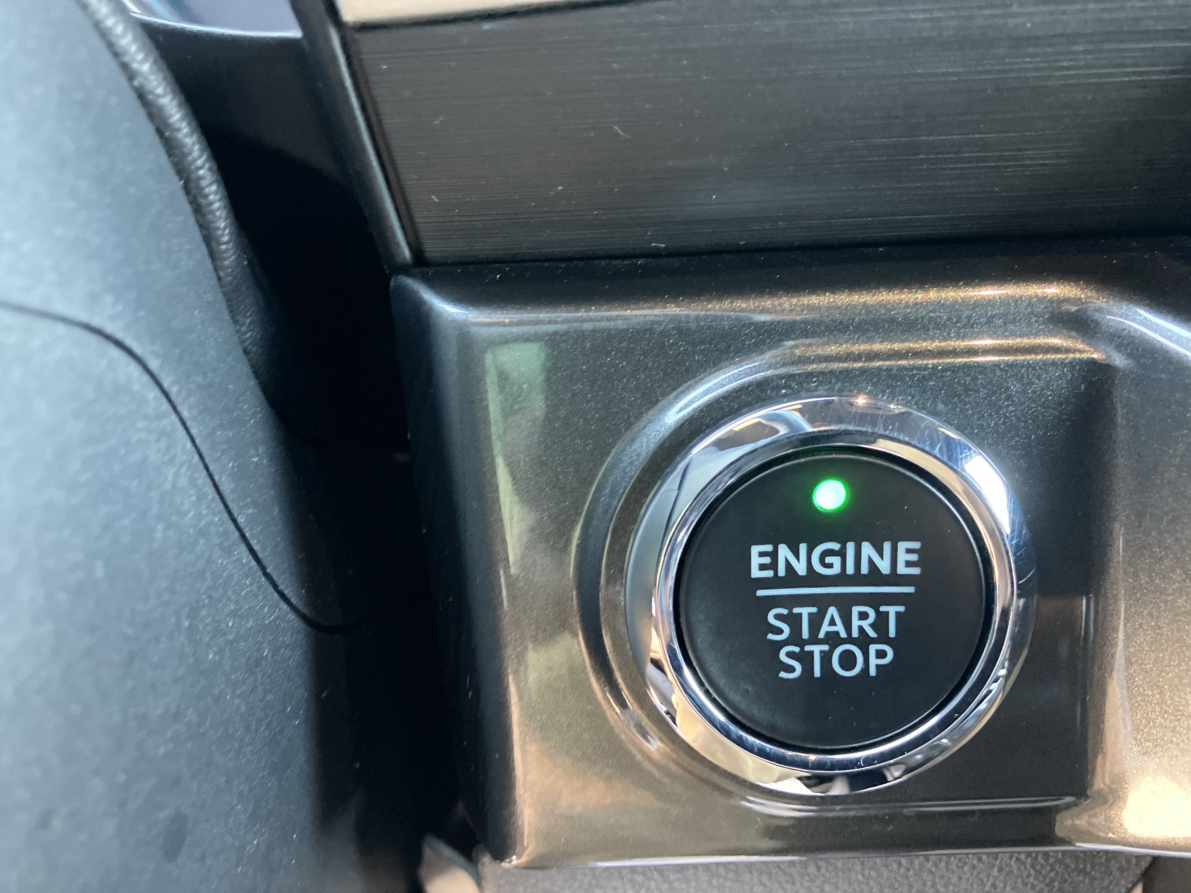 Used 2023 Ford F150 XLT w/ Equipment Group 302A High AWD/4WD image 27