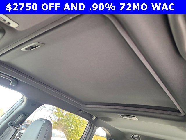 New 2026 Subaru Forester Limited image 26