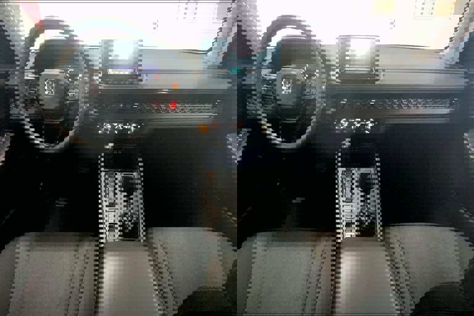 Used 2024 Honda Accord EX image 7